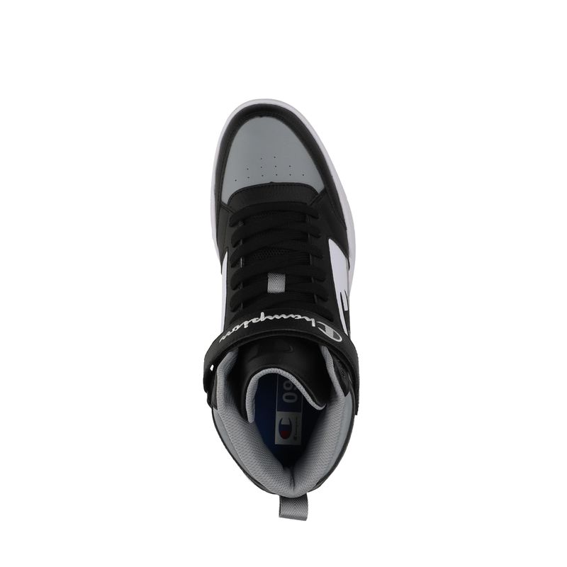 champion-arena-power-hi-hombre-53818