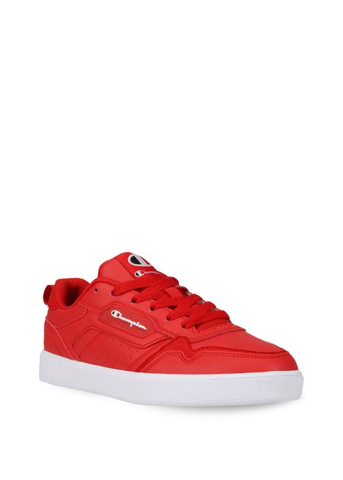 CHAMPION LORE PARA MUJER 53827