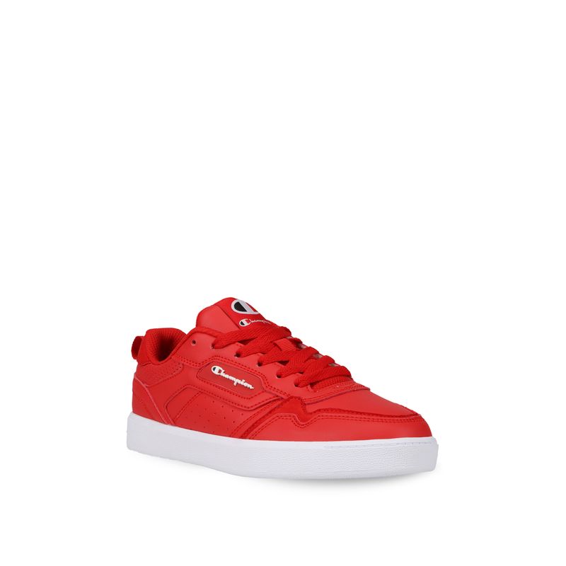 champion-lore-mujer-53827