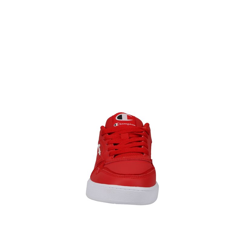 champion-lore-mujer-53827