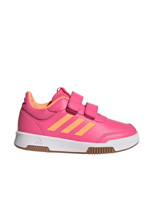 ADIDAS TENSAUR SPORT 2.0 K PARA NIÑO 53870