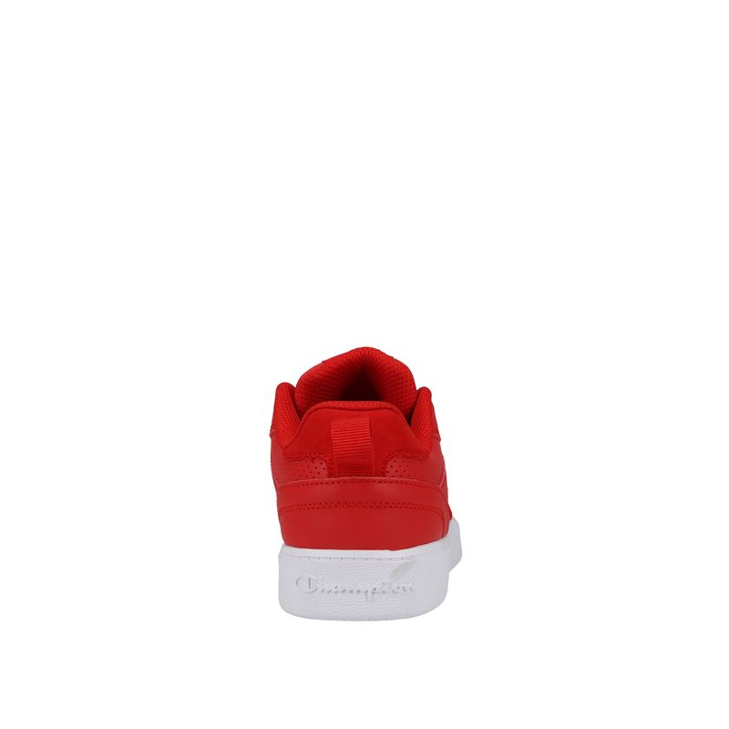 champion-lore-mujer-53827