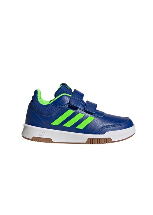 ADIDAS TENSAUR SPORT 2.0 K PARA NIÑO 53870