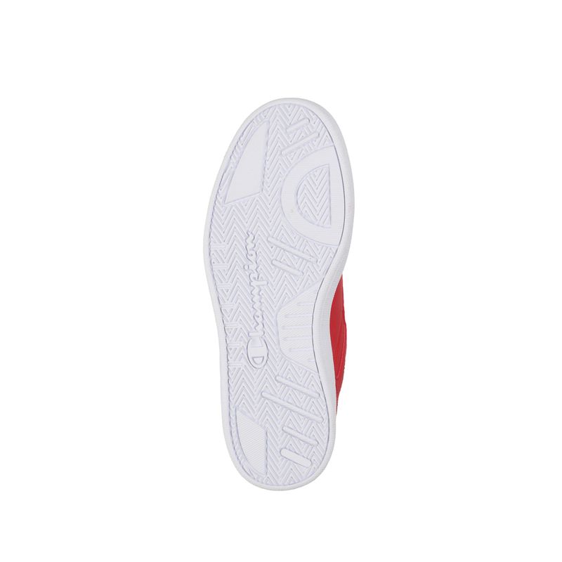 champion-lore-mujer-53827