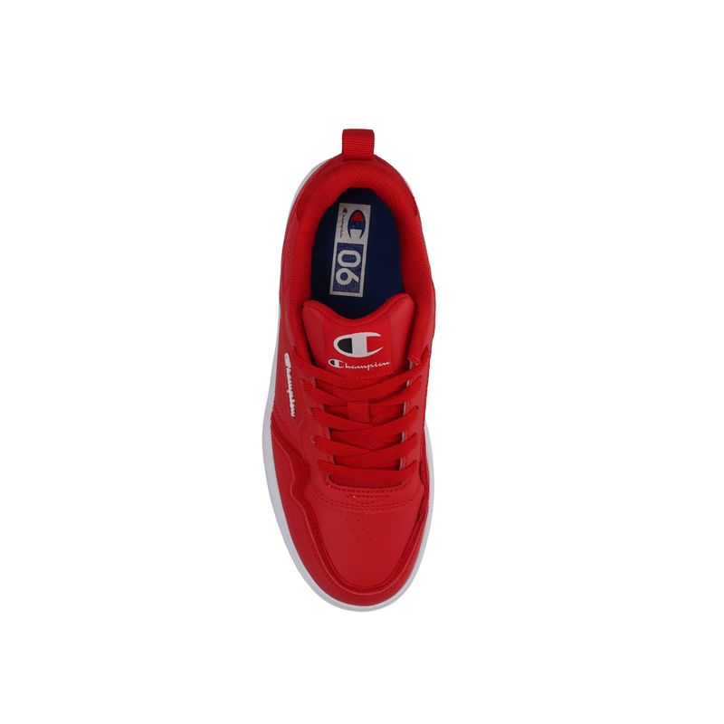 champion-lore-mujer-53827