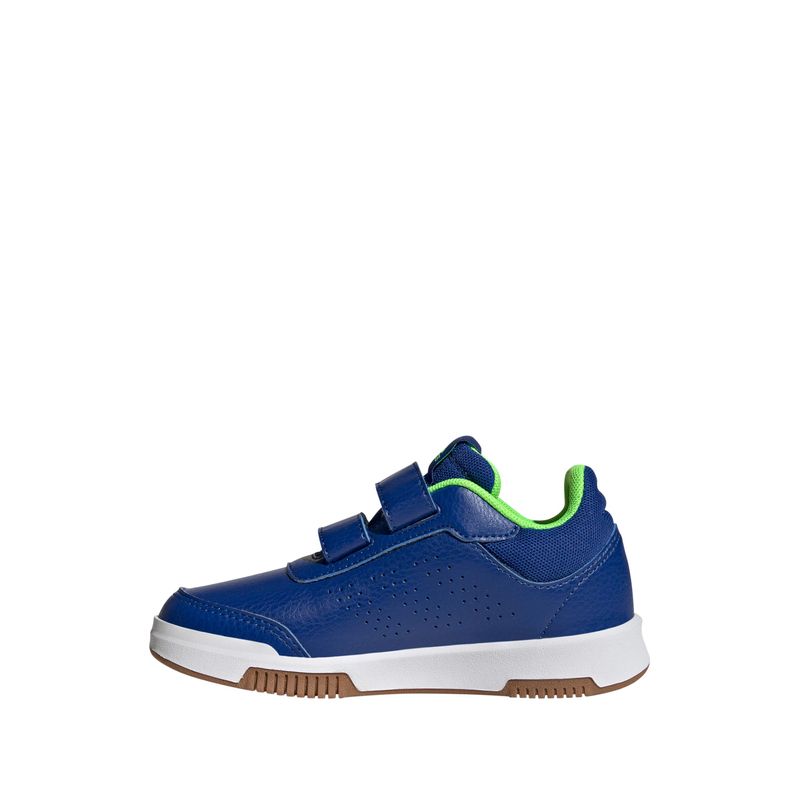 adidas-tensaur-sport-20-k-nino-53870