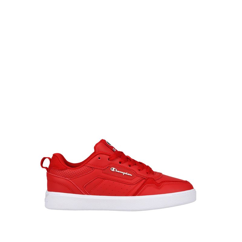 champion-lore-mujer-53827