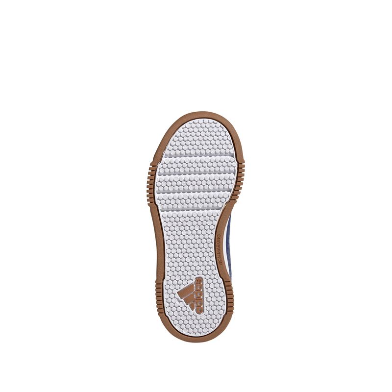 adidas-tensaur-sport-20-k-nino-53870