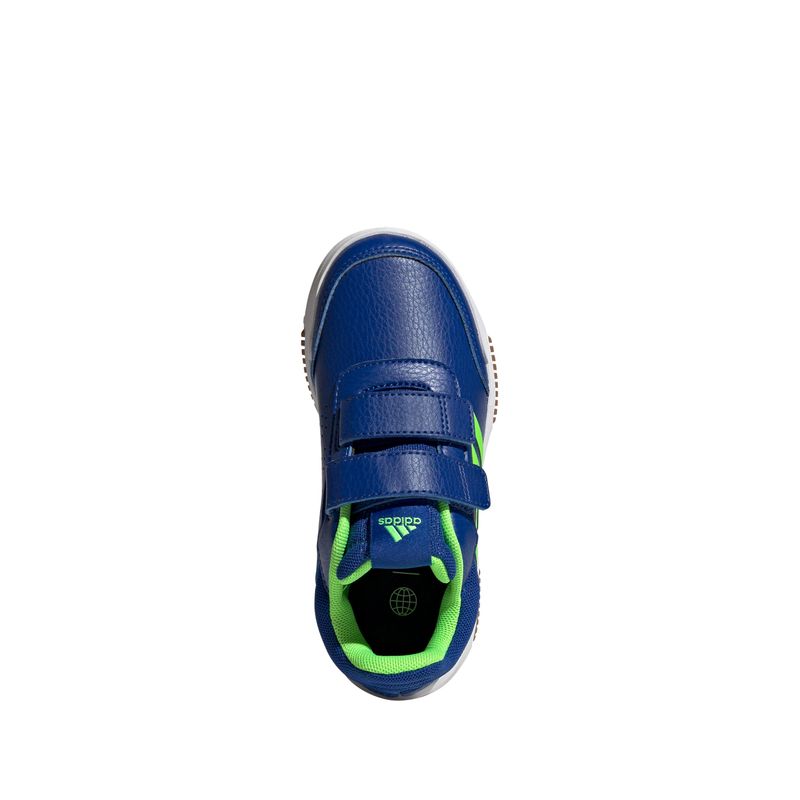 adidas-tensaur-sport-20-k-nino-53870