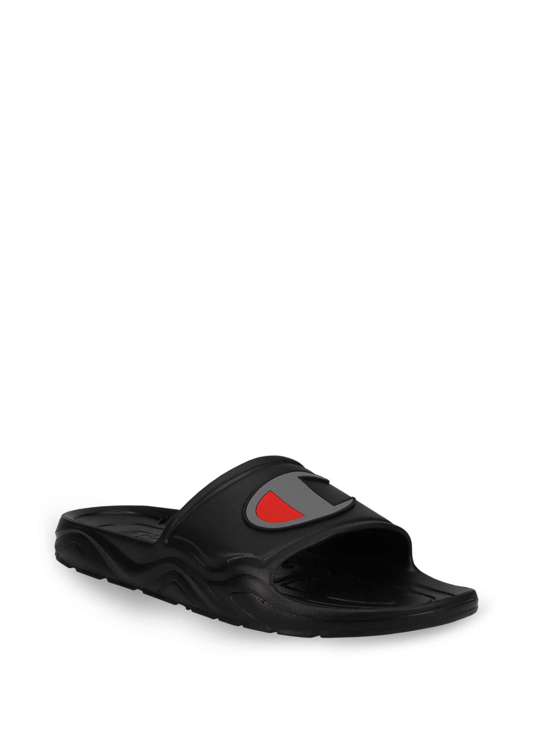 CHAMPION HYDROC PARA HOMBRE 53822