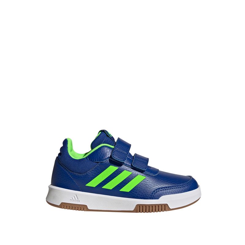 adidas-tensaur-sport-20-k-nino-53870