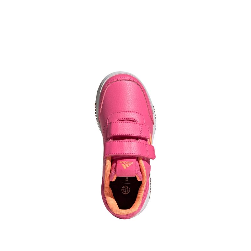 adidas-tensaur-sport-20-k-nino-53870