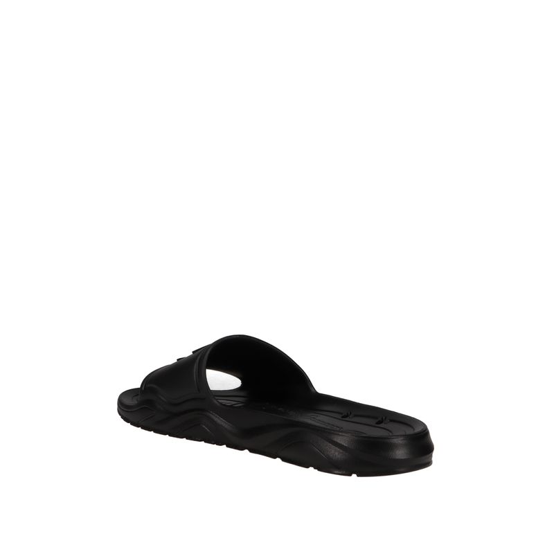 champion-hydroc-hombre-53822