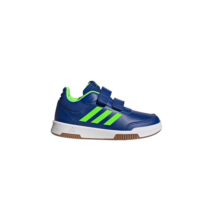 adidas-tensaur-sport-20-k-nino-53870