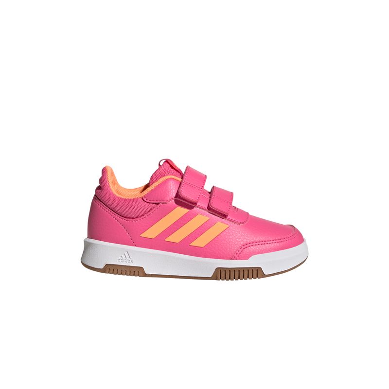 adidas-tensaur-sport-20-k-nino-53870