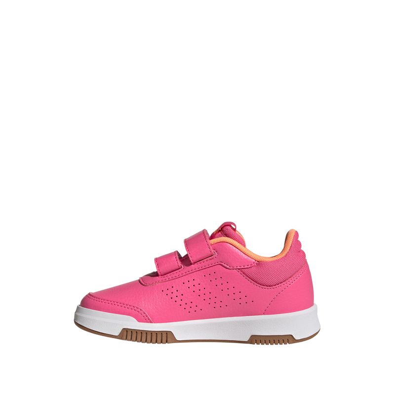 adidas-tensaur-sport-20-k-nino-53870