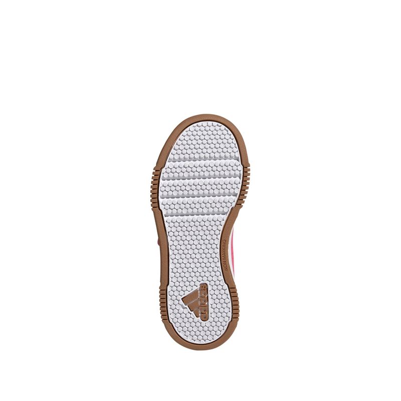 adidas-tensaur-sport-20-k-nino-53870