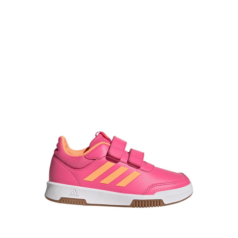 adidas-tensaur-sport-20-k-nino-53870