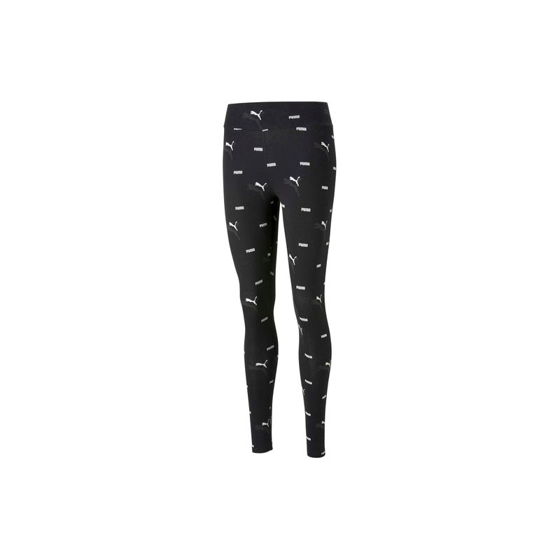 puma-ess-logo-power-leggings-mujer-53954