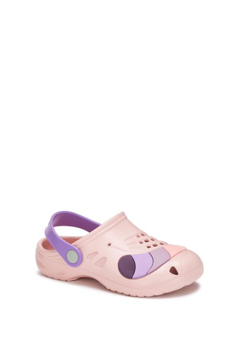 FLAT ANDREA GIRLS PARA NIÑA 54427