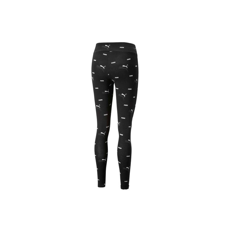 puma-ess-logo-power-leggings-mujer-53954
