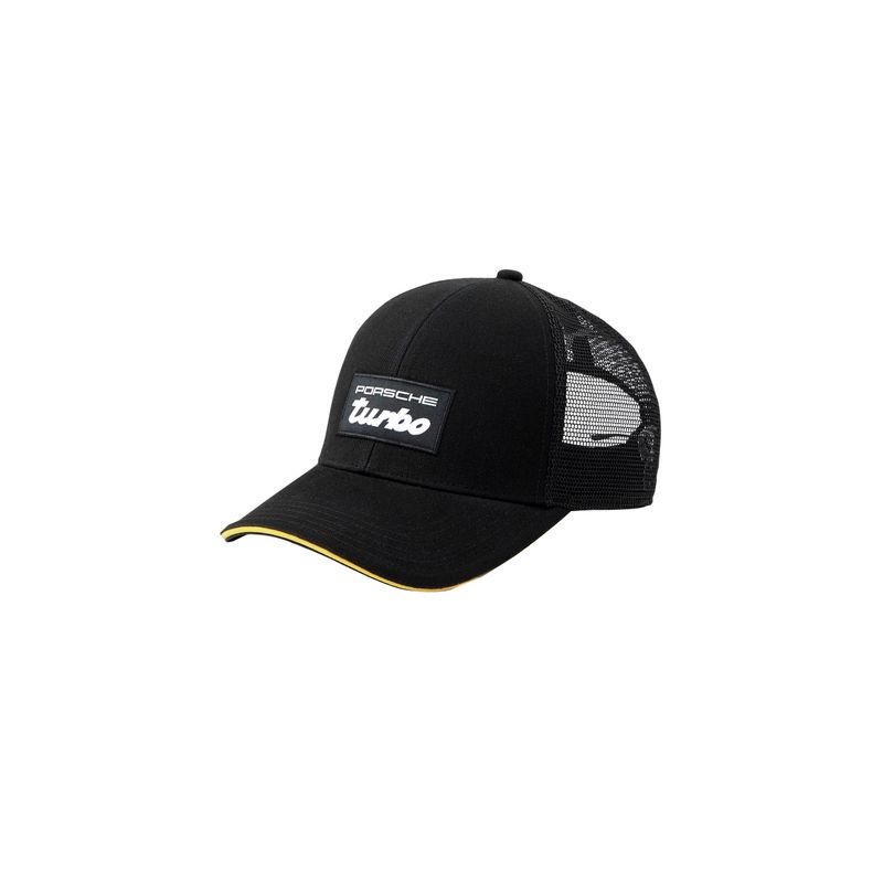 puma-porsche-legacy-cap-hombremujer-53942