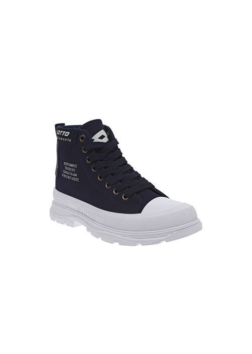 ASTOR 2 W PARA MUJER 53988