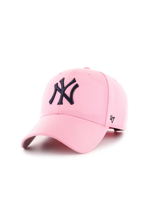 GORRA NEW YORK YANKEES PARA MUJER 53983