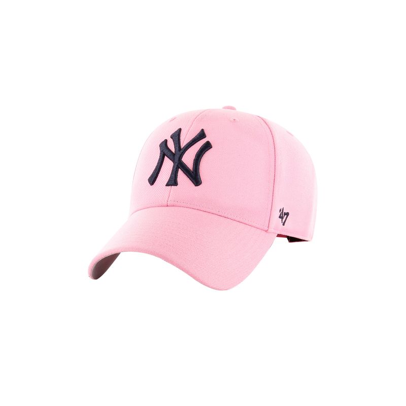 gorra-new-york-yankees-mujer-53983