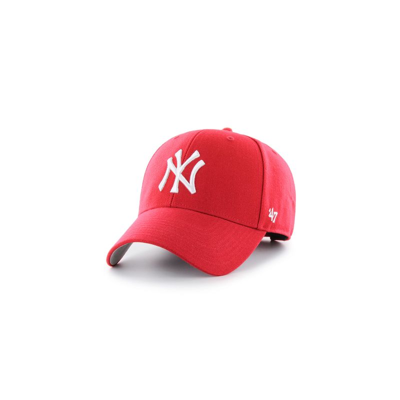 new-york-yankees-47-brand-hombremujer-53981