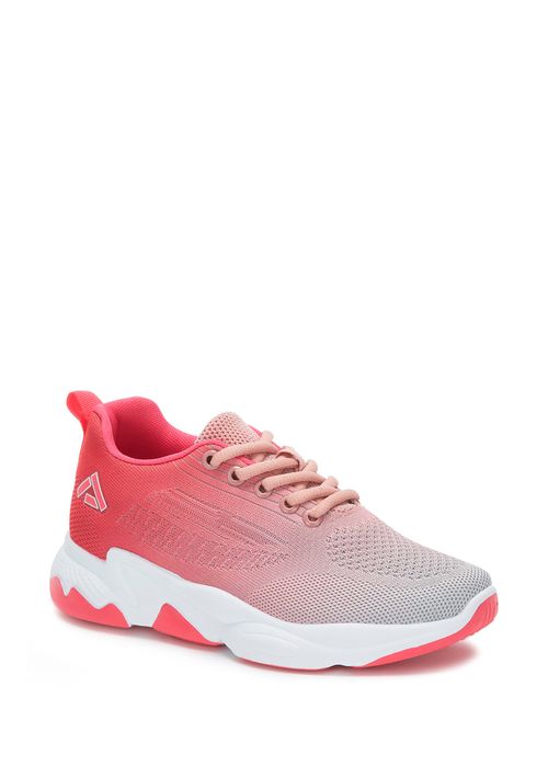 DEPORTIVO ANDREA SPORT PARA MUJER 54350