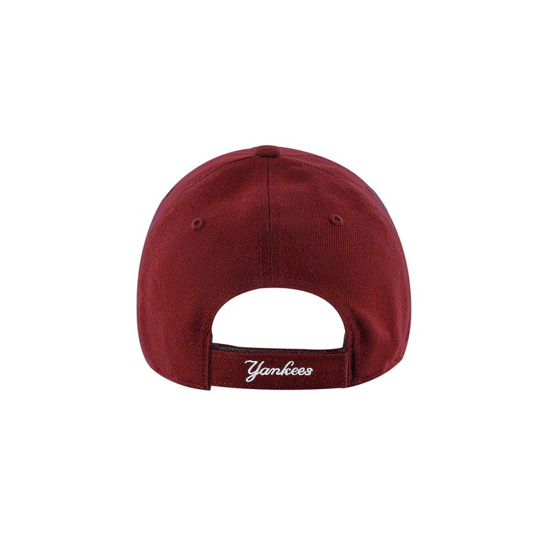 new-york-yankees-47-brand-hombremujer-53981
