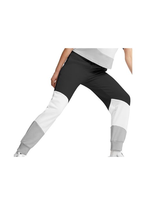 PUMA POWER CAT PANTS TR PARA MUJER 53959