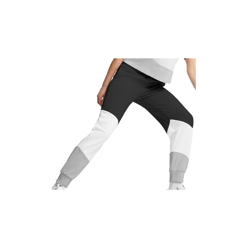 puma-power-cat-pants-tr-mujer-53959