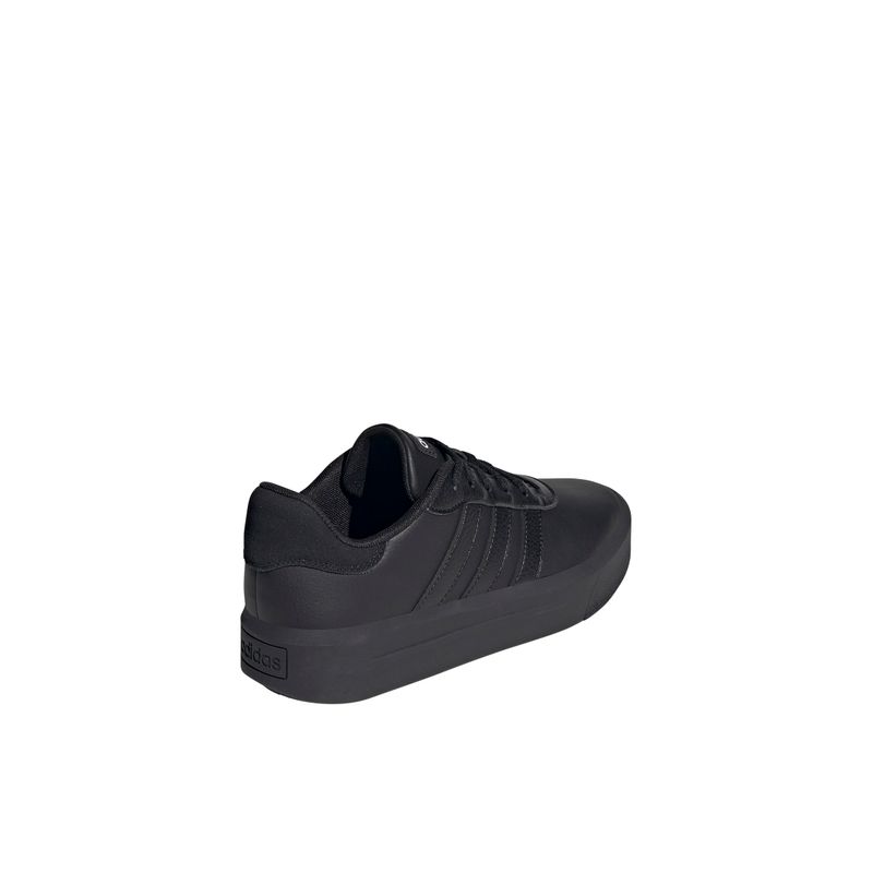 adidas-court-platform-mujer-54171