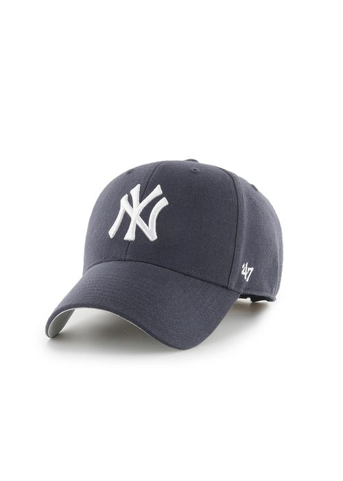 NEW YORK YANKEES PARA HOMBRE/MUJER 53980