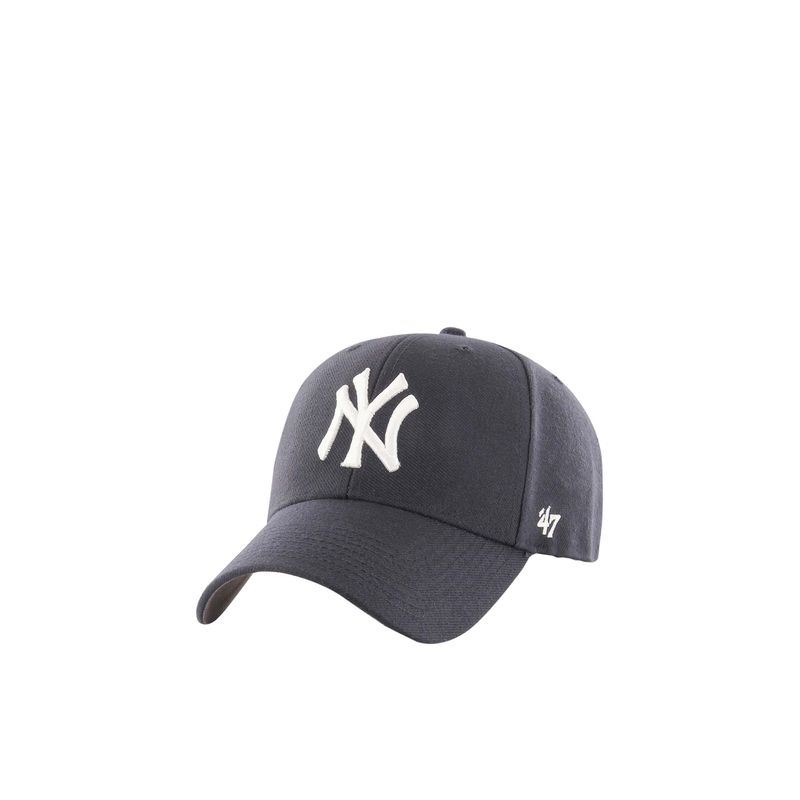 new-york-yankees-hombremujer-53980