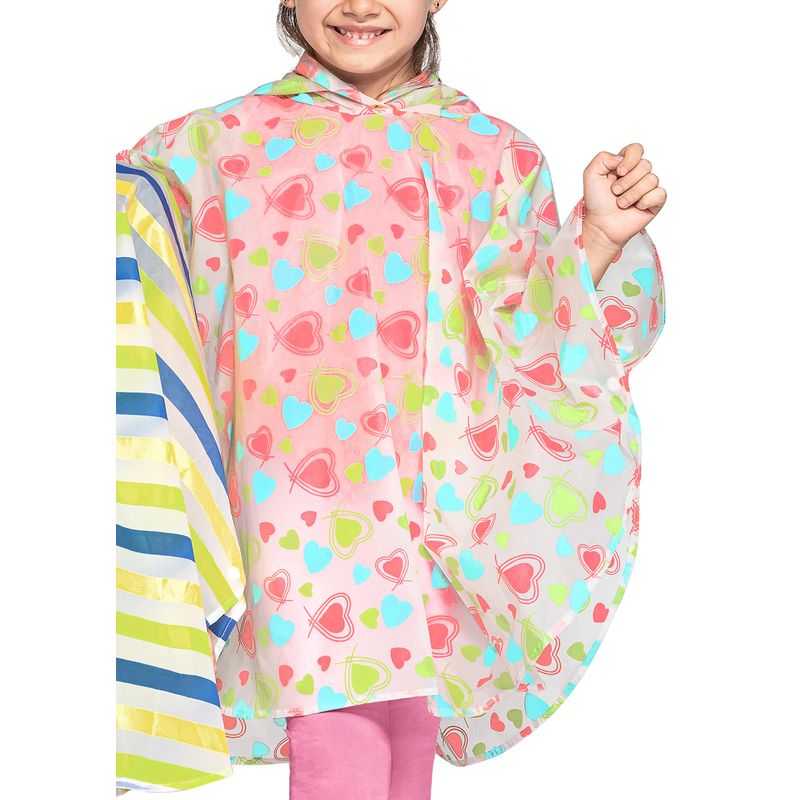 impermeable-andrea-girls-nina-54120
