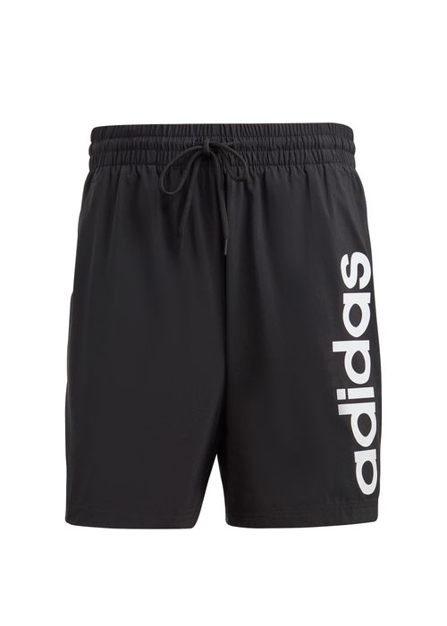 ADIDAS M LIN CHELSEA PARA HOMBRE 53968