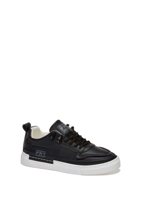 SNEAKER FERRATO BOYS PARA NIÑO 54359