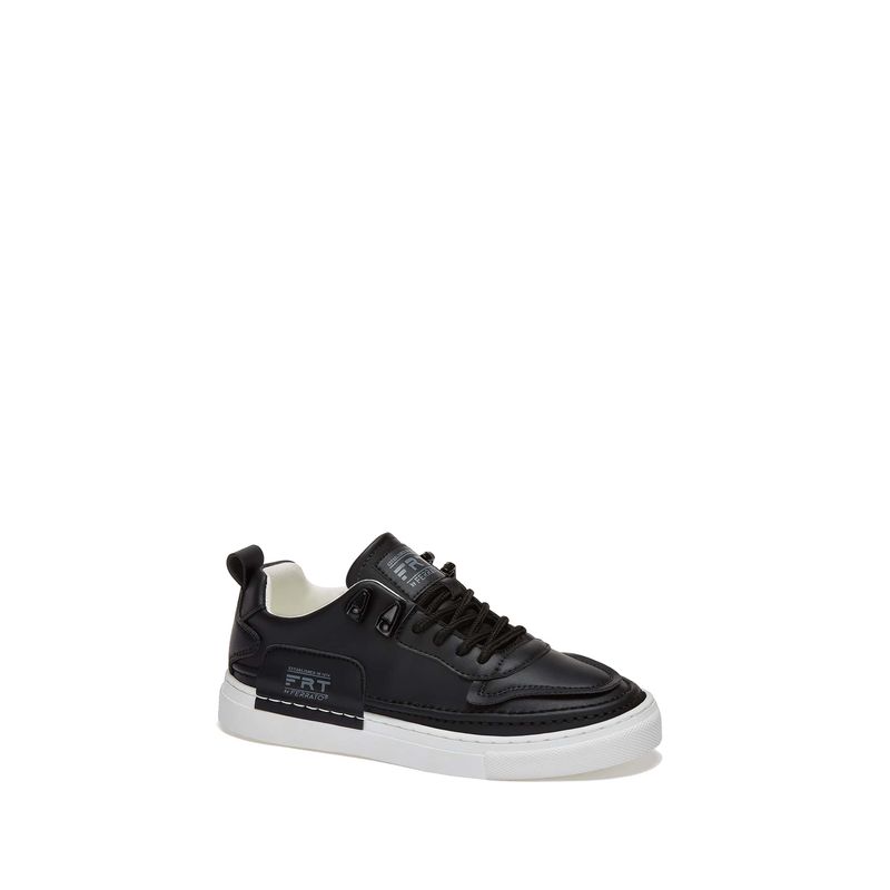sneaker-ferrato-boys-nino-54359