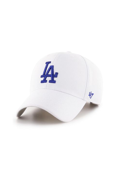 GORRA NEW YORK YANKEES PARA HOMBRE/MUJER 53982