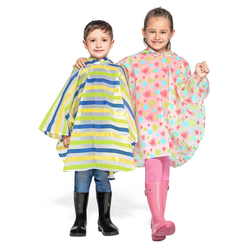 impermeable-andrea-girls-nina-54120