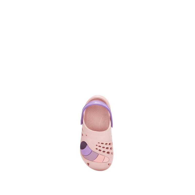 flat-andrea-girls-nina-54427