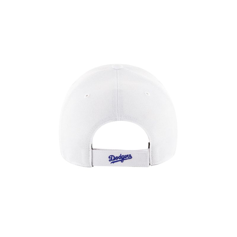 gorra-new-york-yankees-hombremujer-53982
