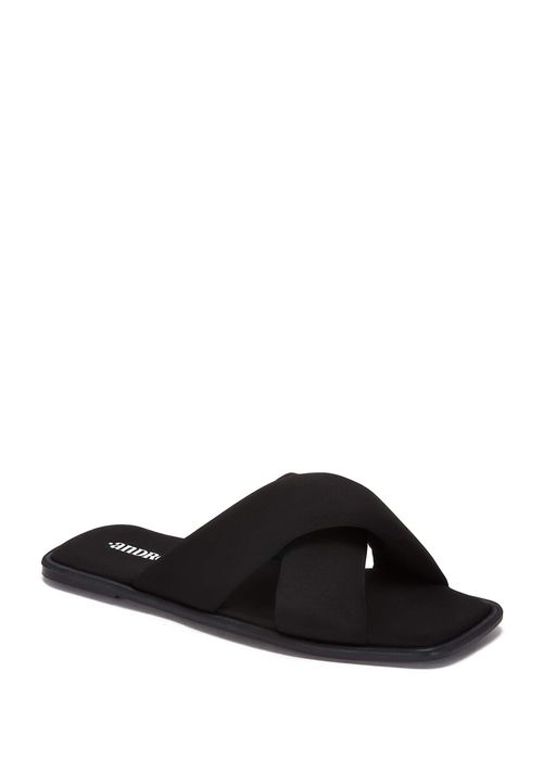 SANDALIA ANDREA PARA MUJER 54412