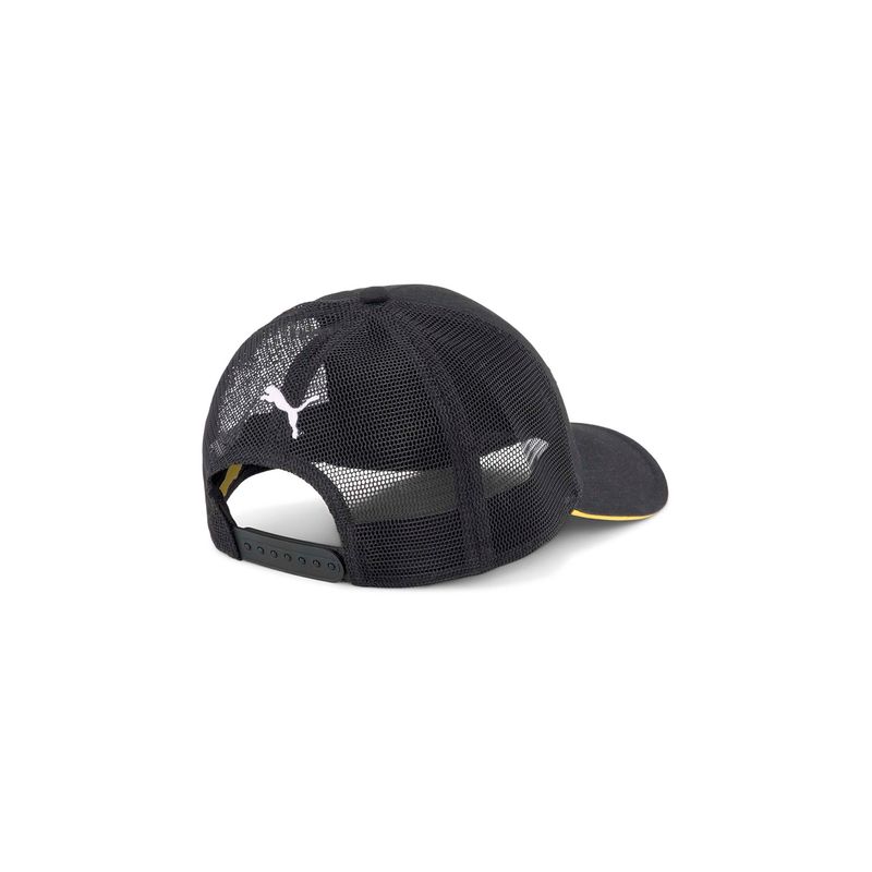 puma-porsche-legacy-cap-hombremujer-53942