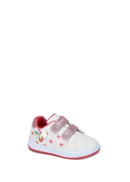 SNEAKER ANDREA BABY PARA NIÑA 54356