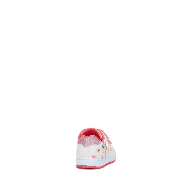 sneaker-andrea-baby-nina-54356