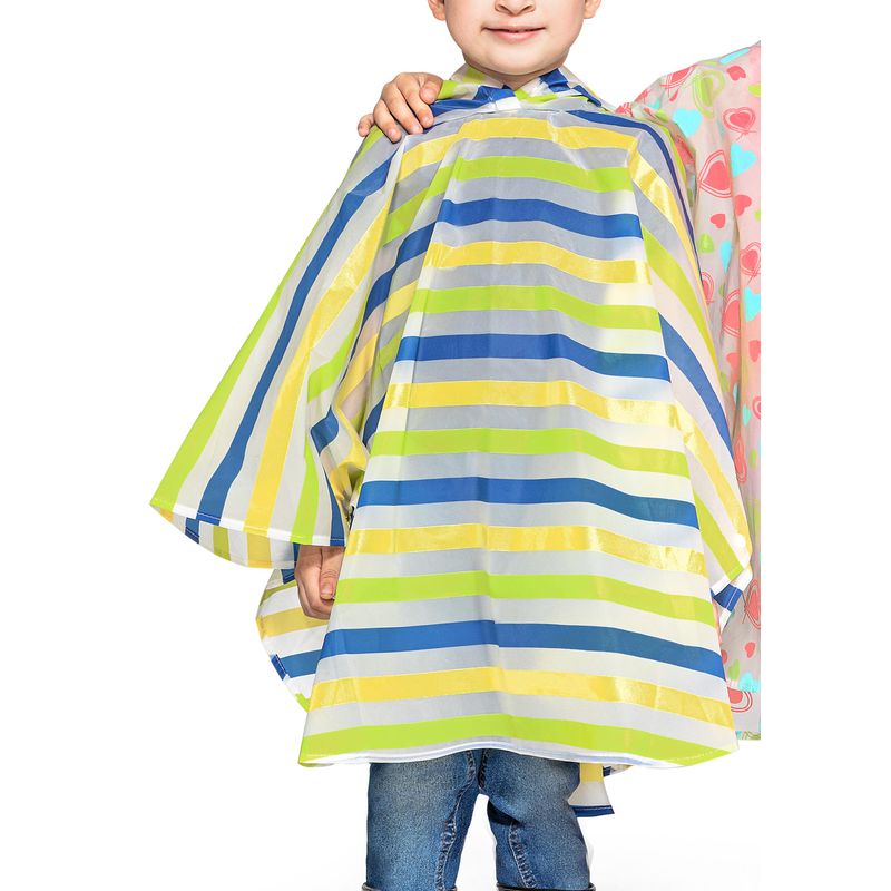 impermeable-andrea-kids-ninonina-54121